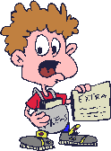 Prensa-09.gif