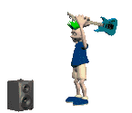 Punk-02.gif