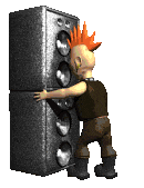 Punk-03.gif