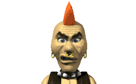 Punk-05.gif