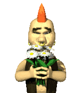Punk-06.gif