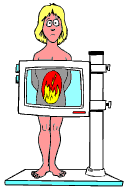 Radiografia-02.gif
