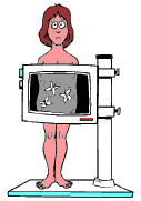 Radiografia-04.gif