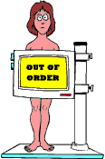 Radiografia-06.gif