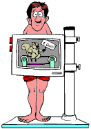 Radiografia-07.gif