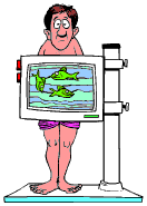 Radiografia-09.gif