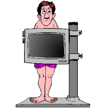 Radiografia-14.gif