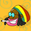 Rastafari-01.gif