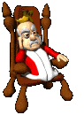 Realeza-01.gif