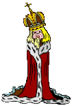 Realeza-02.gif