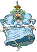 Realeza-03.gif
