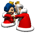 Realeza-04.gif