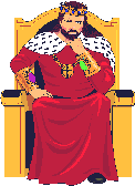 Realeza-07.gif