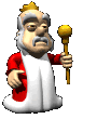 Realeza-09.gif