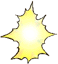 Religioso-01.gif