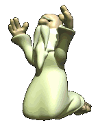Religioso-02.gif