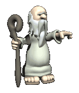 Religioso-04.gif