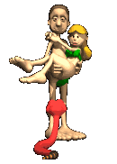 Religioso-05.gif