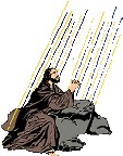 Religioso-07.gif