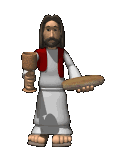 Religioso-08.gif