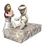 Religioso-09.gif