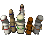 Religioso-10.gif