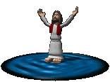 Religioso-11.gif