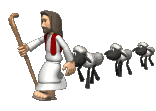 Religioso-13.gif