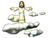Religioso-14.gif