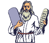 Religioso-16.gif