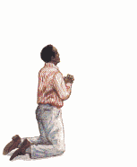 Religioso-17.gif