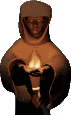 Religioso-18.gif
