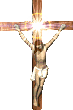 Religioso-20.gif