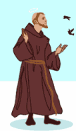 Religioso-22.gif