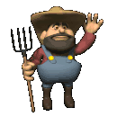 Rural-02.gif