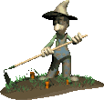 Rural-03.gif