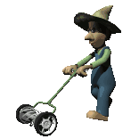 Rural-04.gif