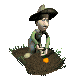 Rural-05.gif