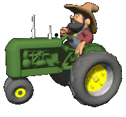 Rural-06.gif