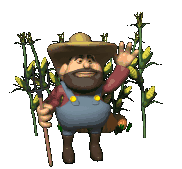 Rural-07.gif