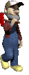 Rural-14.gif