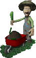 Rural-18.gif