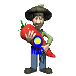 Rural-19.gif