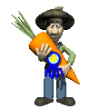 Rural-20.gif