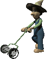 Rural-22.gif