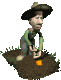 Rural-23.gif