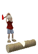 Rural-24.gif