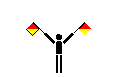 Siluetas-02.gif