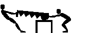 Siluetas-03.gif