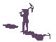 Siluetas-04.gif